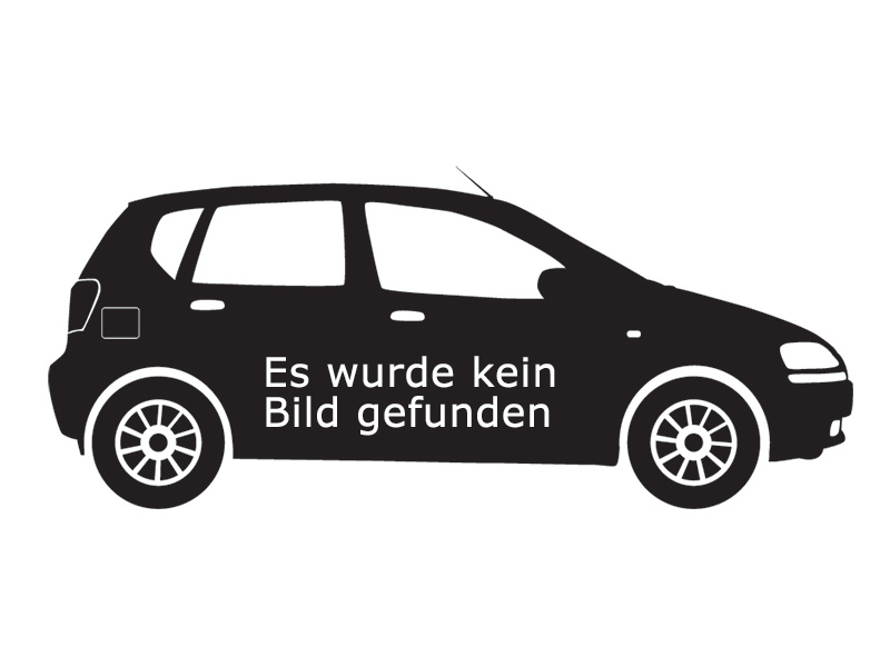 Toyota Hilux DK Active 4WD 2,4 D-4D bei Autohaus Kirschner GmbH in 7123 Mönchhof