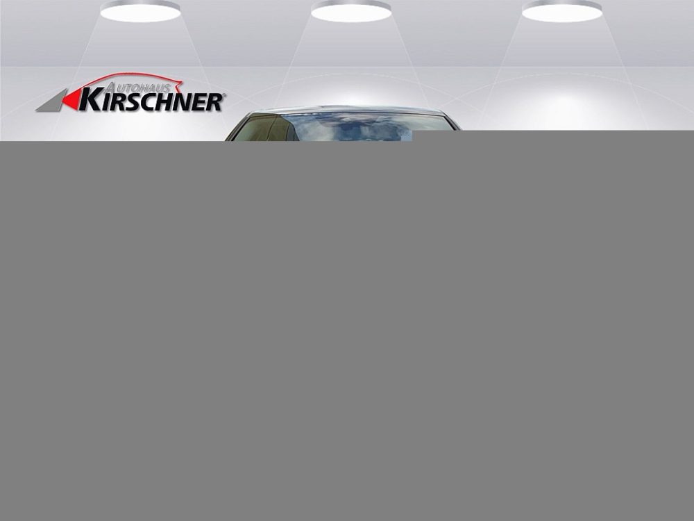 495836_1406606534794_slide bei Autohaus Kirschner GmbH in 7123 Mönchhof